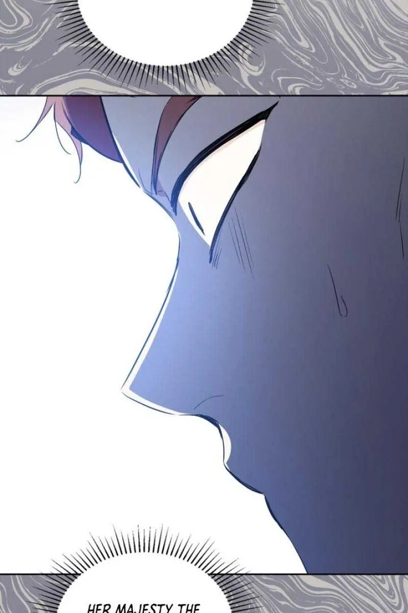 I'll Be the Matriarch in This Life Chapter 168 Page 92