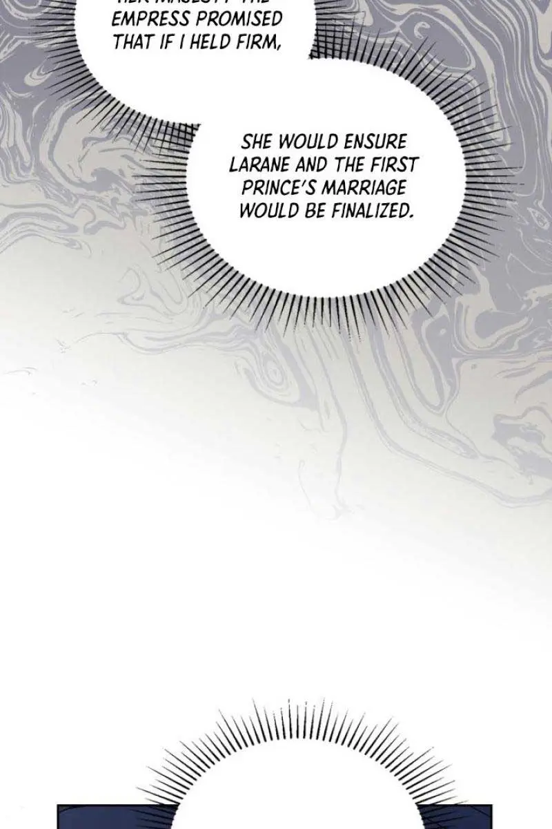 I'll Be the Matriarch in This Life Chapter 168 Page 93