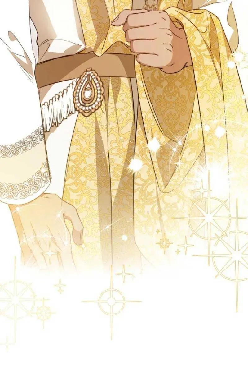 I'll Be the Matriarch in This Life Chapter 168 Page 105