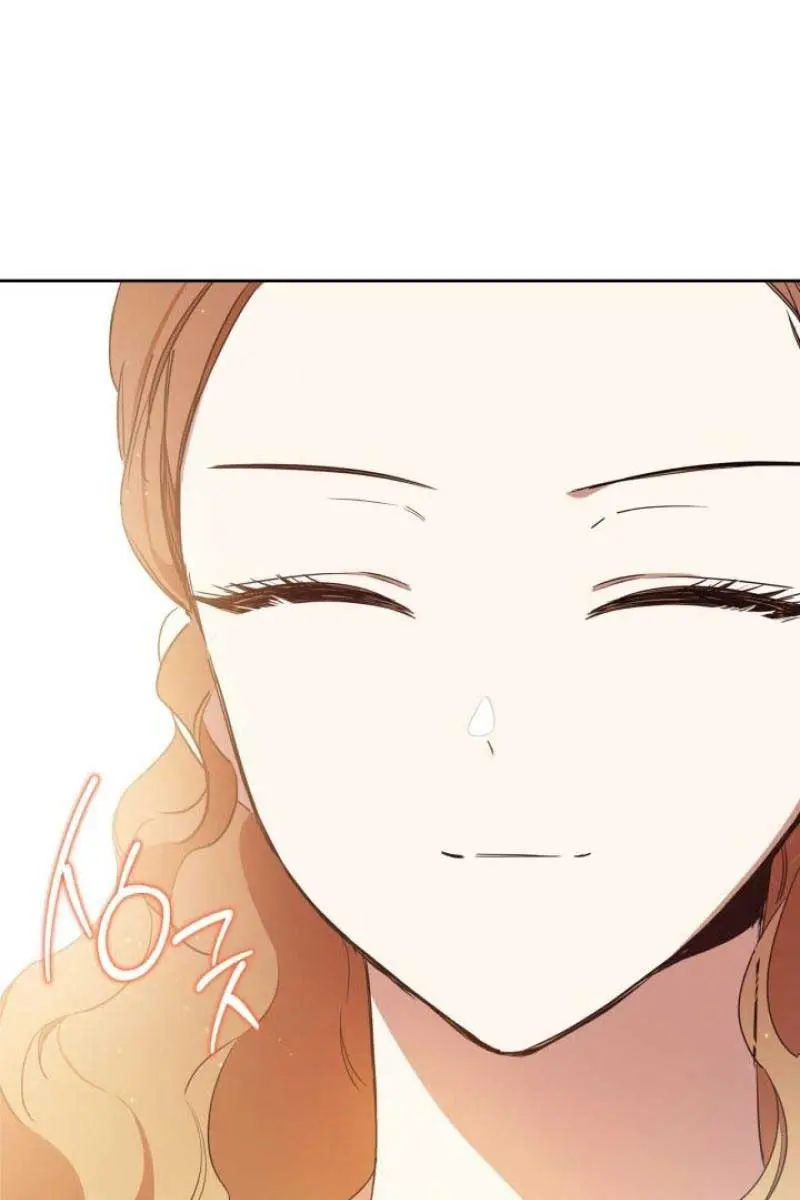 I'll Be the Matriarch in This Life Chapter 168 Page 106