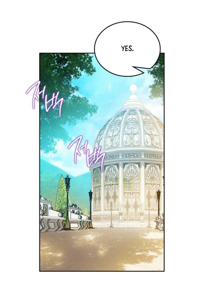 I'll Be the Matriarch in This Life Chapter 168 Page 110