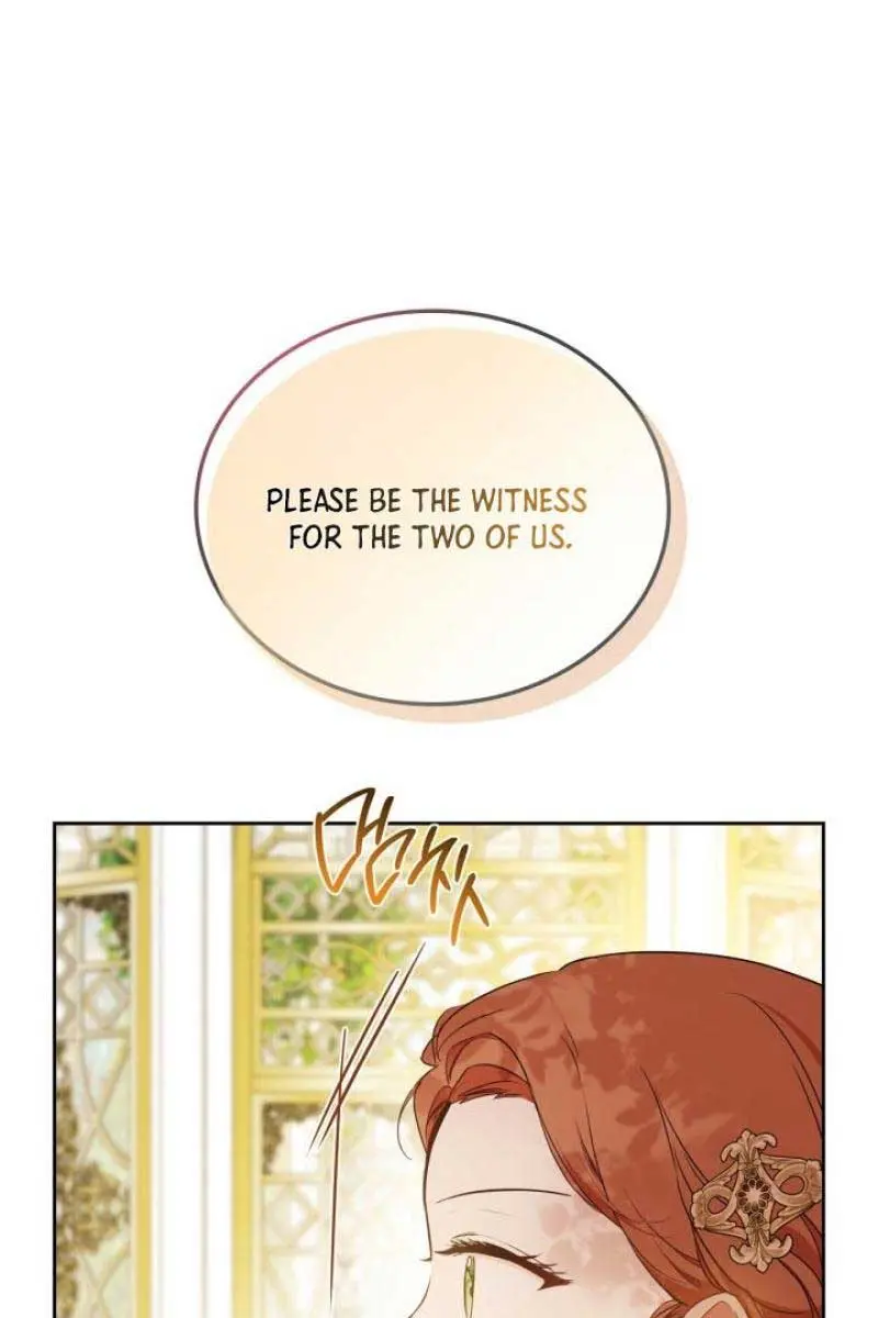 I'll Be the Matriarch in This Life Chapter 168 Page 111