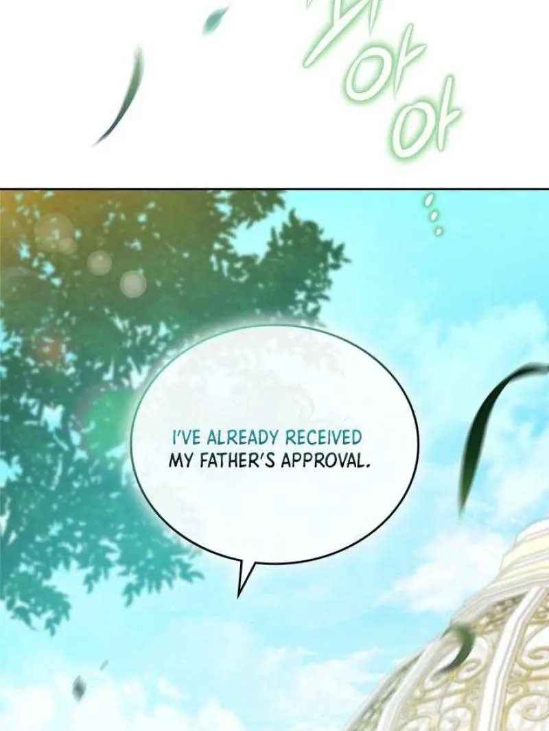 I'll Be the Matriarch in This Life Chapter 168 Page 113
