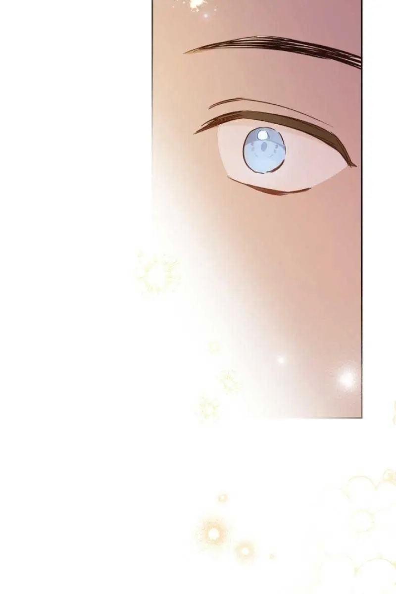 I'll Be the Matriarch in This Life Chapter 169 Page 9
