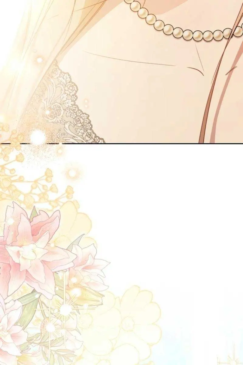 I'll Be the Matriarch in This Life Chapter 169 Page 11