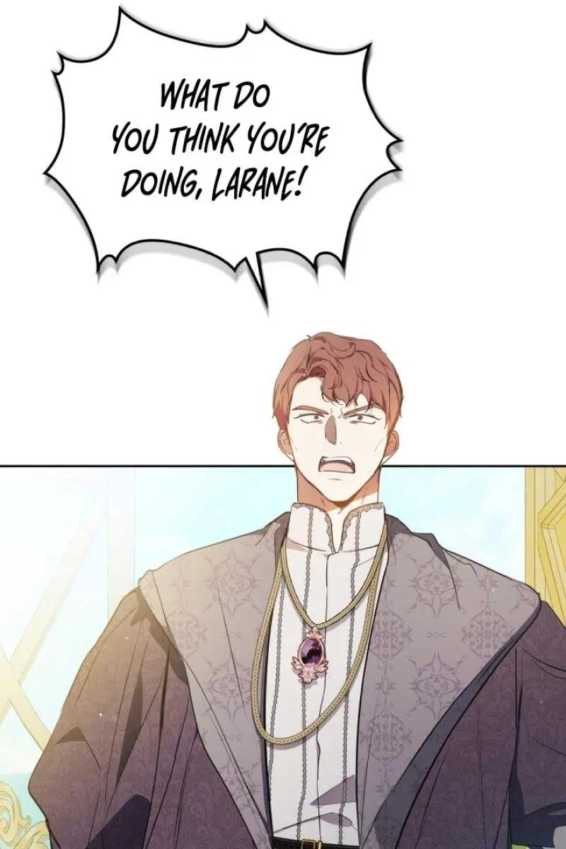 I'll Be the Matriarch in This Life Chapter 169 Page 16