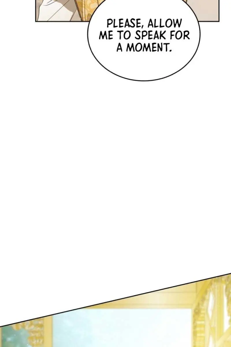 I'll Be the Matriarch in This Life Chapter 169 Page 20