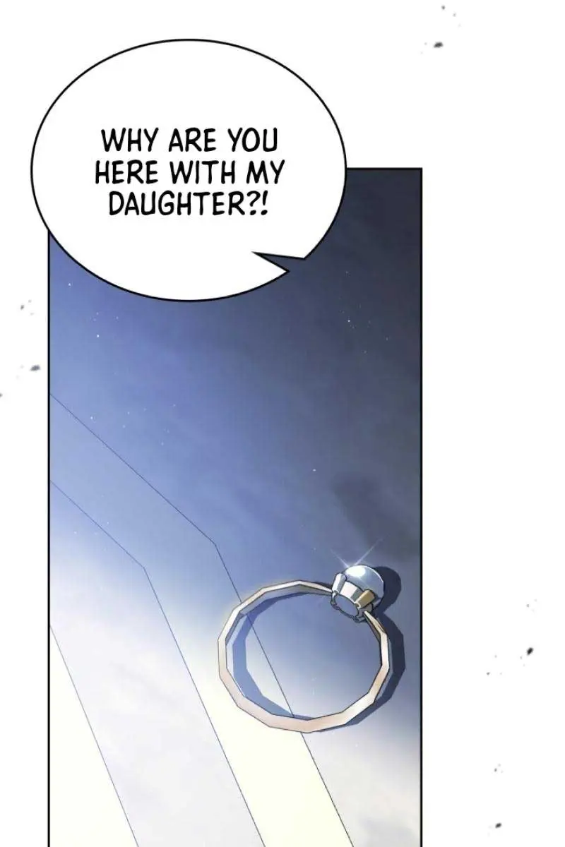 I'll Be the Matriarch in This Life Chapter 169 Page 26