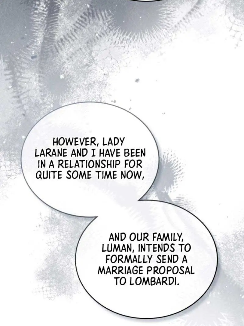 I'll Be the Matriarch in This Life Chapter 169 Page 29