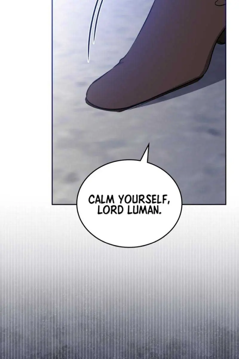 I'll Be the Matriarch in This Life Chapter 169 Page 31
