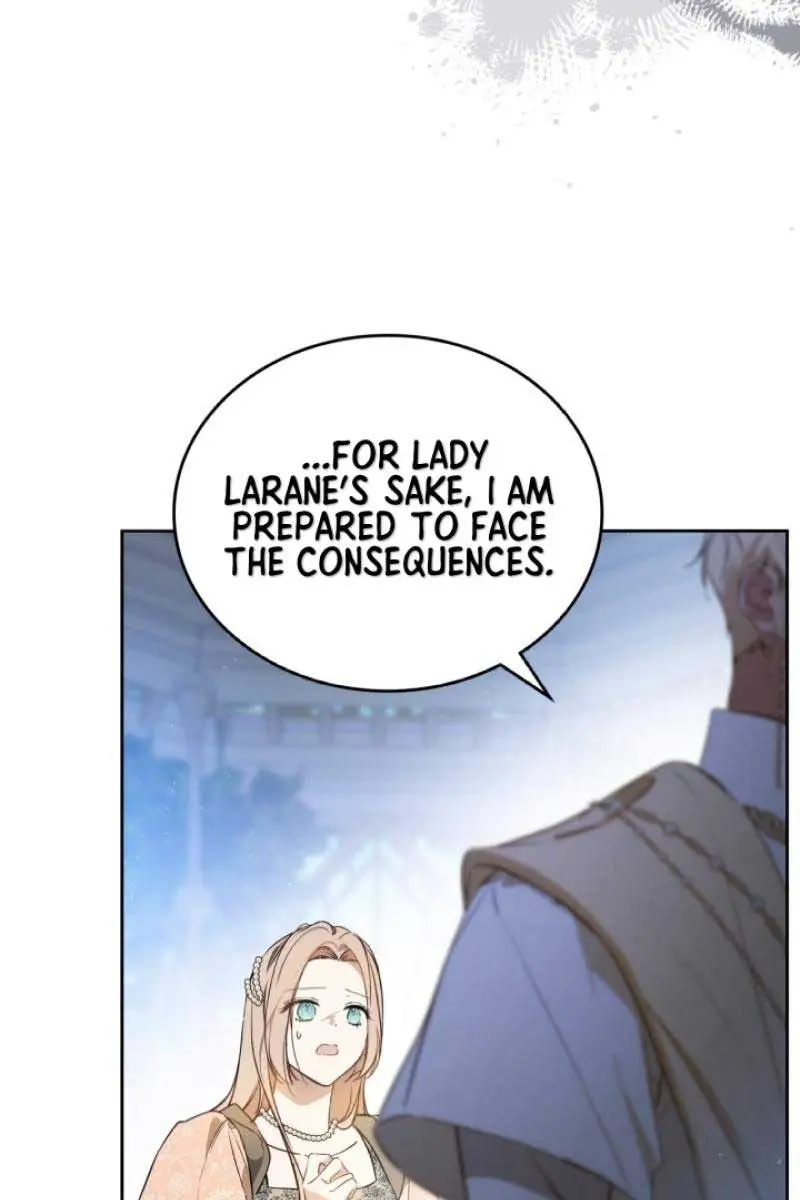 I'll Be the Matriarch in This Life Chapter 169 Page 37