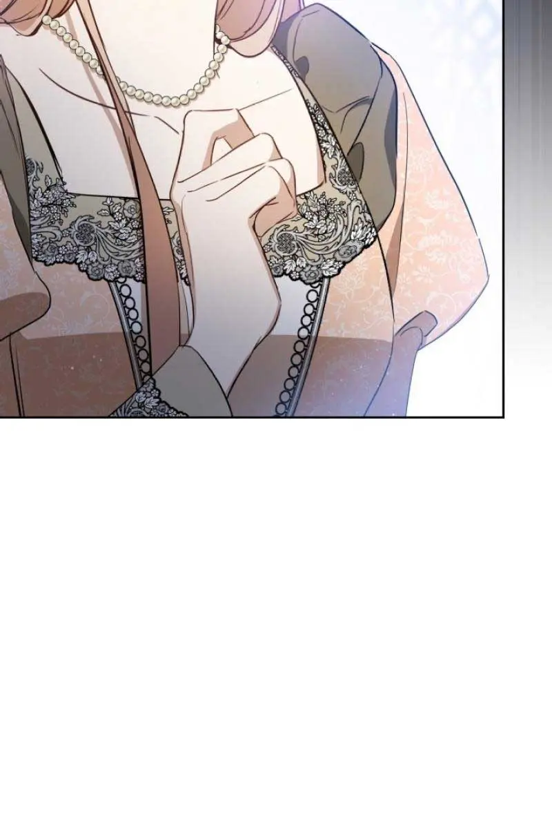 I'll Be the Matriarch in This Life Chapter 169 Page 42