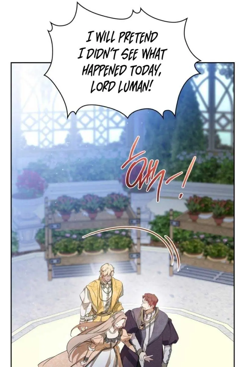 I'll Be the Matriarch in This Life Chapter 169 Page 44