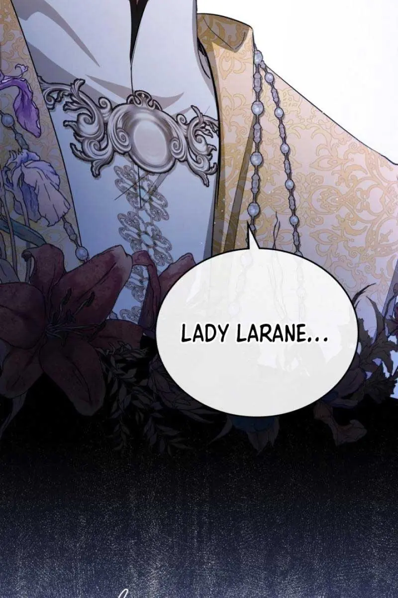 I'll Be the Matriarch in This Life Chapter 169 Page 53