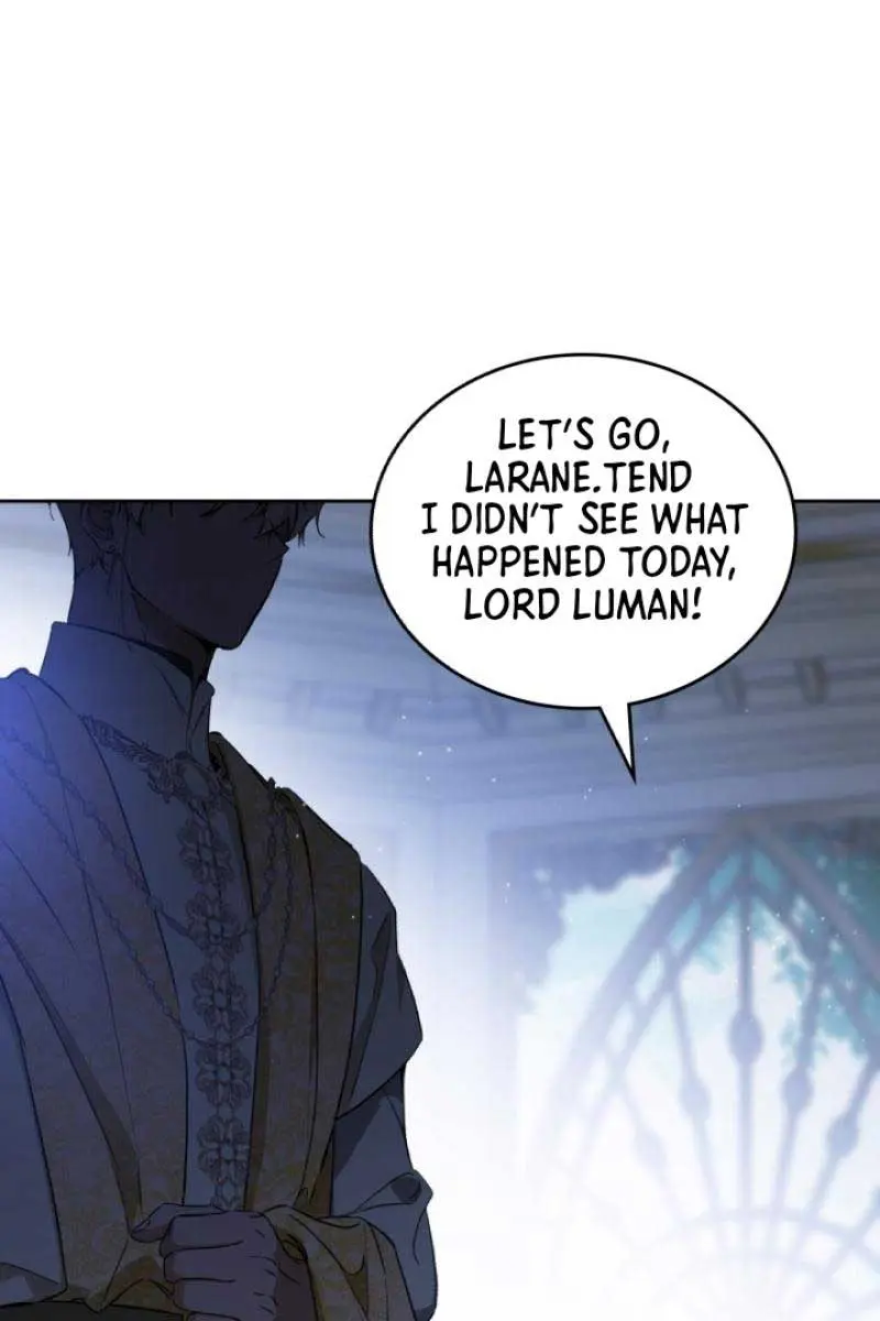 I'll Be the Matriarch in This Life Chapter 169 Page 55