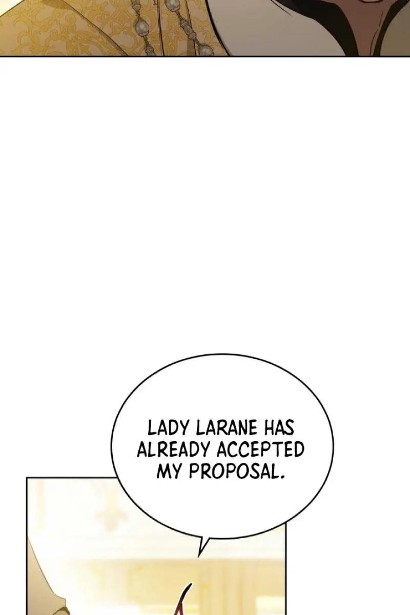 I'll Be the Matriarch in This Life Chapter 169 Page 72
