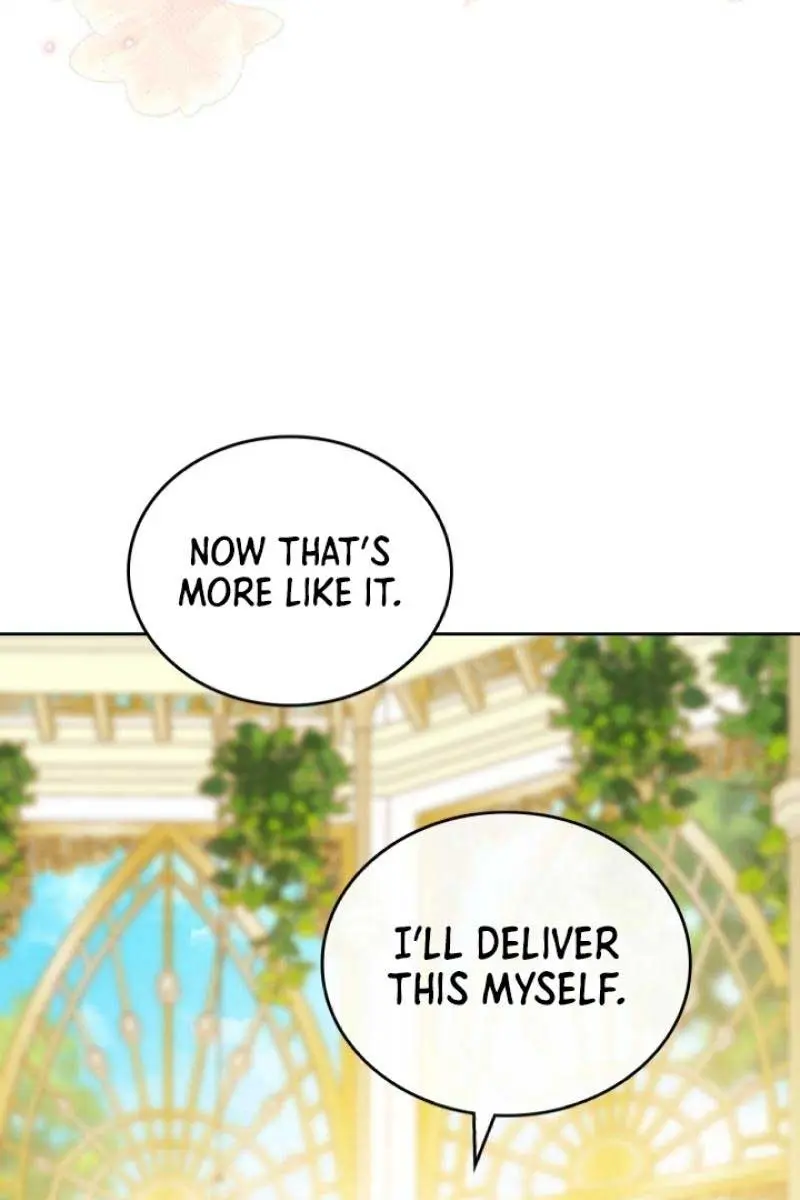 I'll Be the Matriarch in This Life Chapter 169 Page 76
