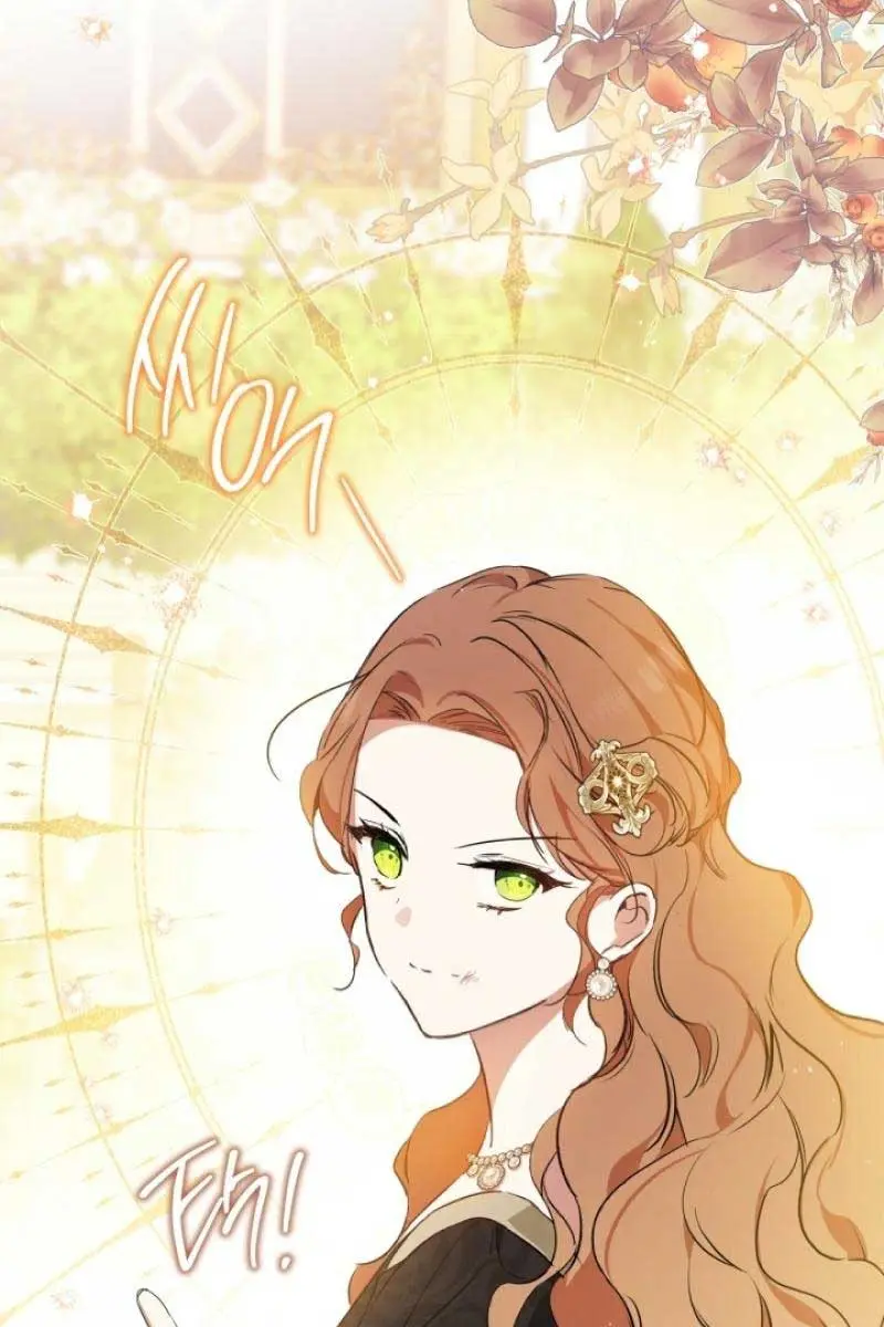 I'll Be the Matriarch in This Life Chapter 169 Page 80