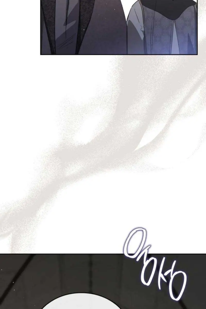 I'll Be the Matriarch in This Life Chapter 169 Page 90