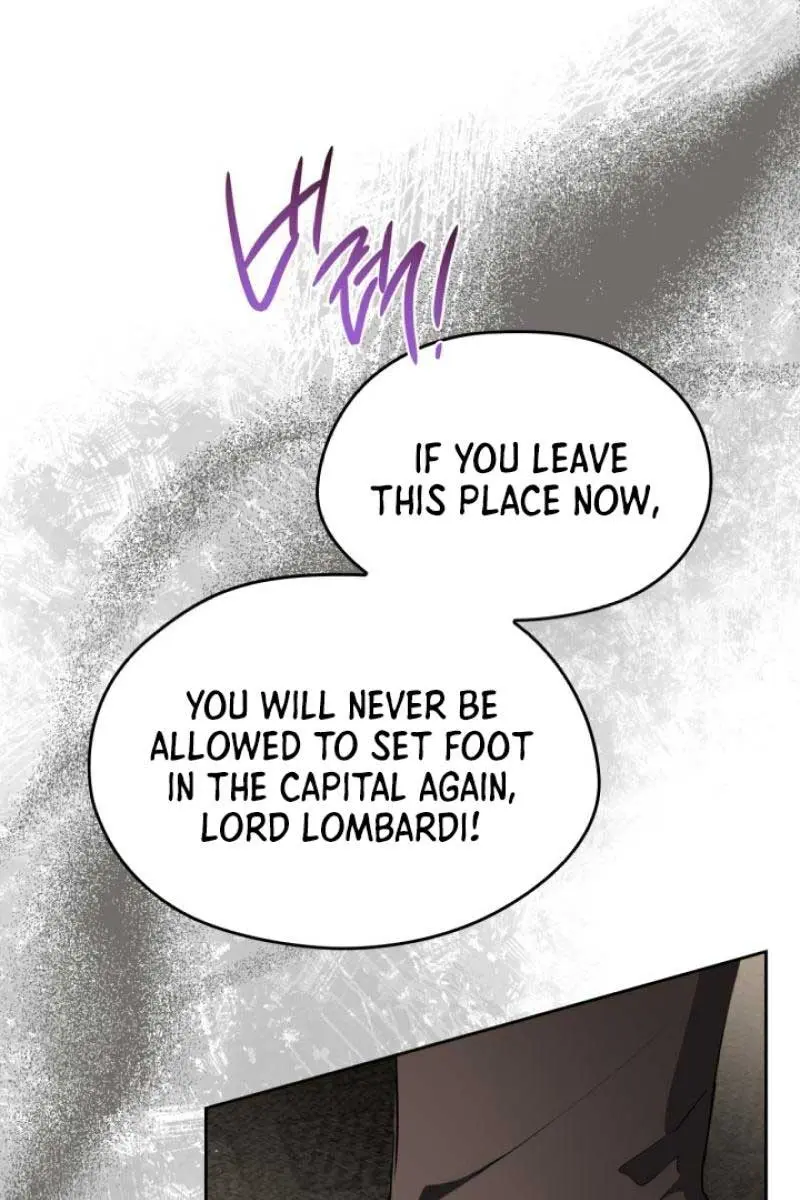 I'll Be the Matriarch in This Life Chapter 169 Page 103