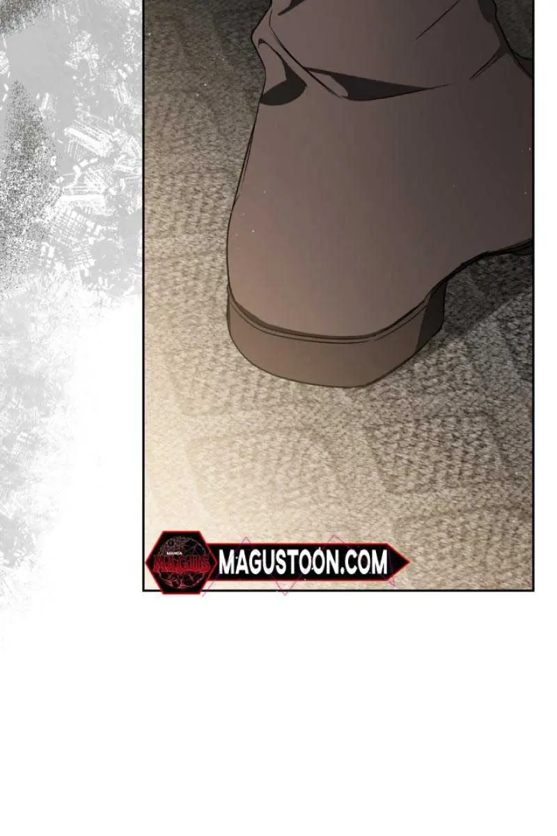 I'll Be the Matriarch in This Life Chapter 169 Page 104