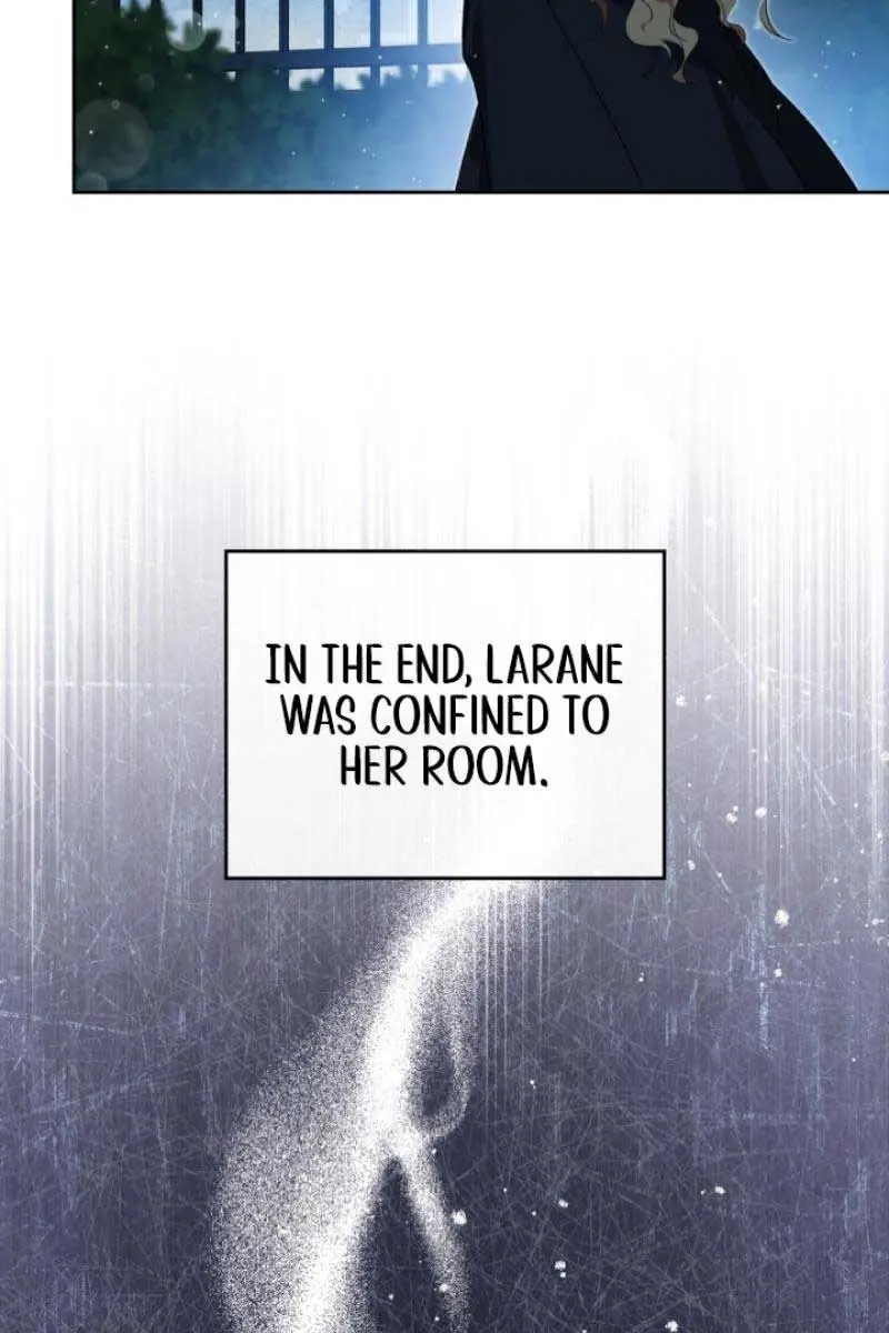I'll Be the Matriarch in This Life Chapter 169 Page 120