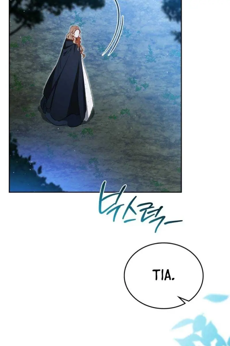 I'll Be the Matriarch in This Life Chapter 169 Page 123