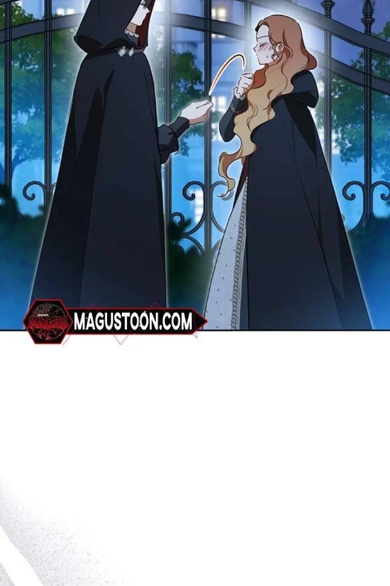 I'll Be the Matriarch in This Life Chapter 169 Page 132