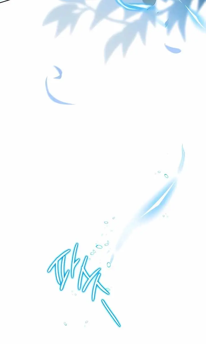 I'll Be the Matriarch in This Life Chapter 170 Page 9