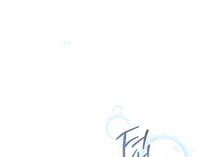 I'll Be the Matriarch in This Life Chapter 170 Page 10