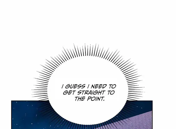 I'll Be the Matriarch in This Life Chapter 170 Page 13