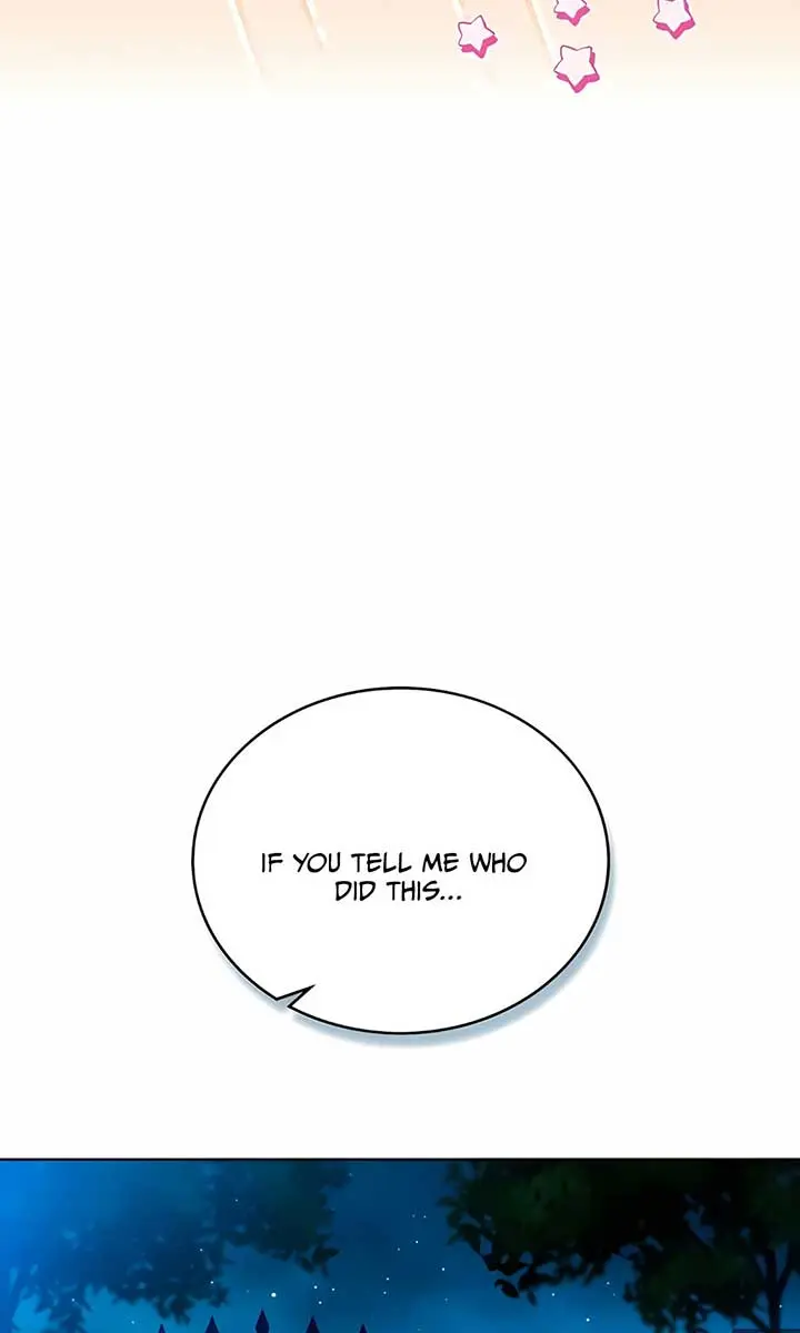 I'll Be the Matriarch in This Life Chapter 170 Page 18