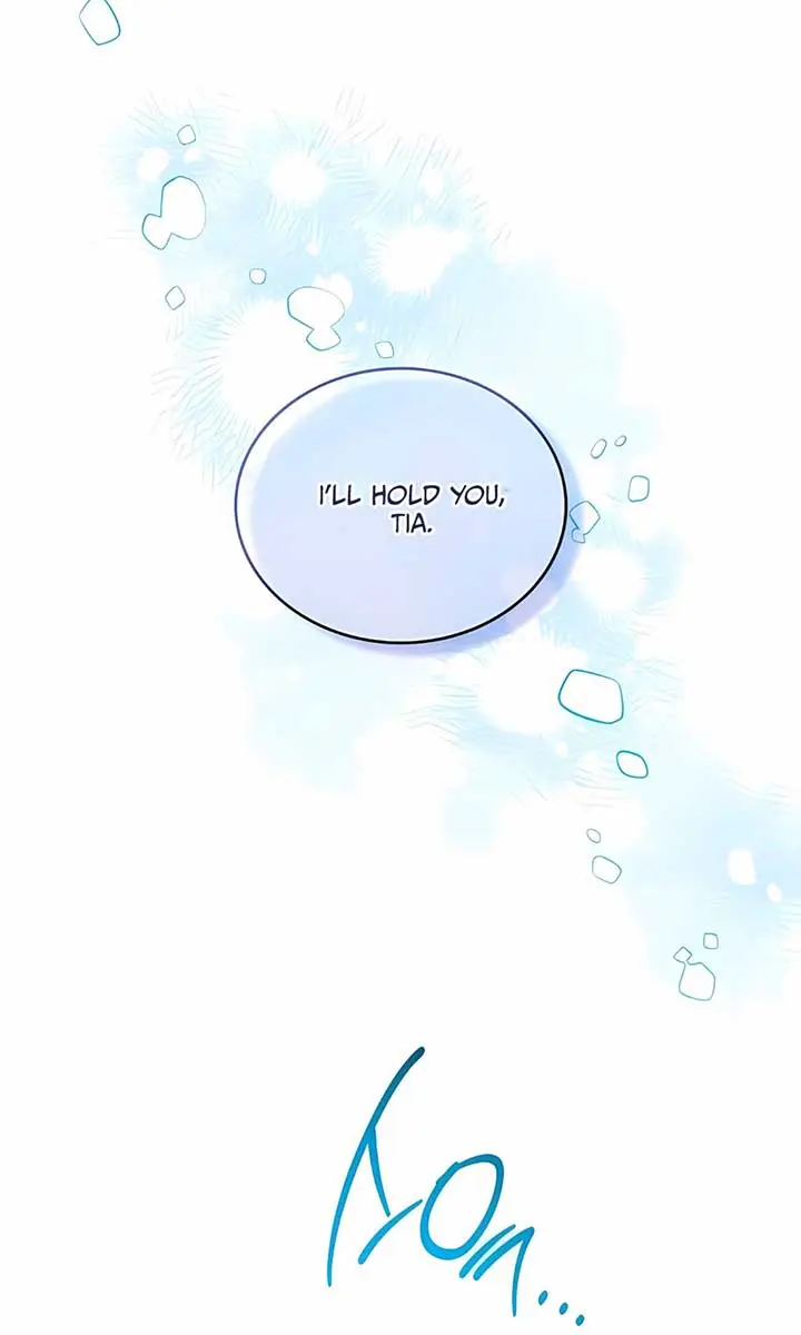 I'll Be the Matriarch in This Life Chapter 170 Page 30