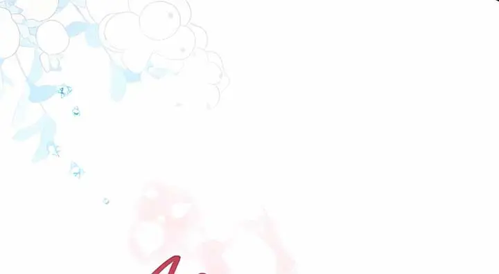 I'll Be the Matriarch in This Life Chapter 170 Page 34