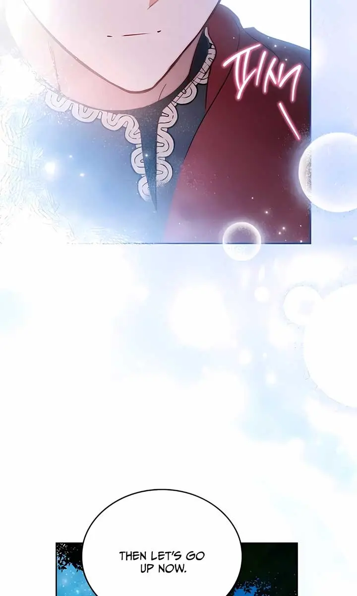 I'll Be the Matriarch in This Life Chapter 170 Page 39