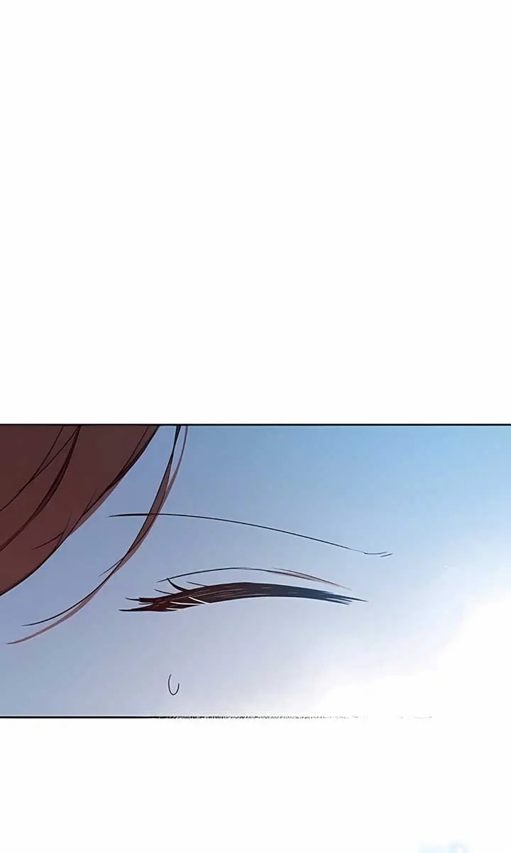 I'll Be the Matriarch in This Life Chapter 170 Page 47