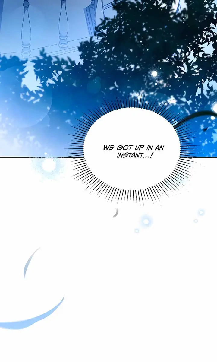 I'll Be the Matriarch in This Life Chapter 170 Page 51