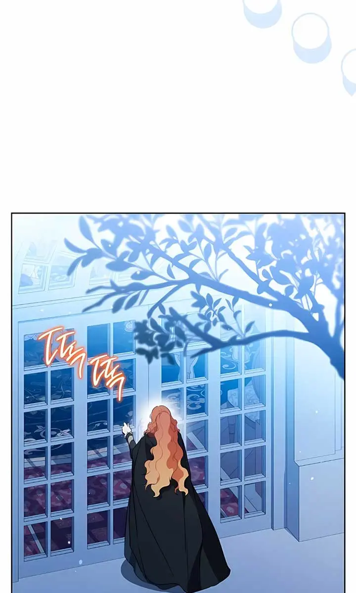 I'll Be the Matriarch in This Life Chapter 170 Page 56