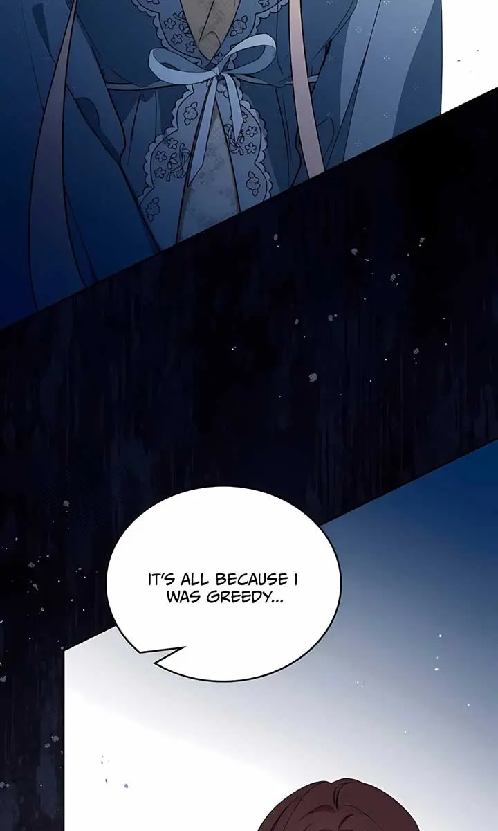 I'll Be the Matriarch in This Life Chapter 170 Page 78