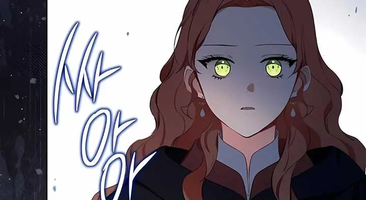 I'll Be the Matriarch in This Life Chapter 170 Page 79