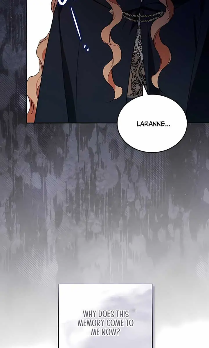 I'll Be the Matriarch in This Life Chapter 170 Page 80