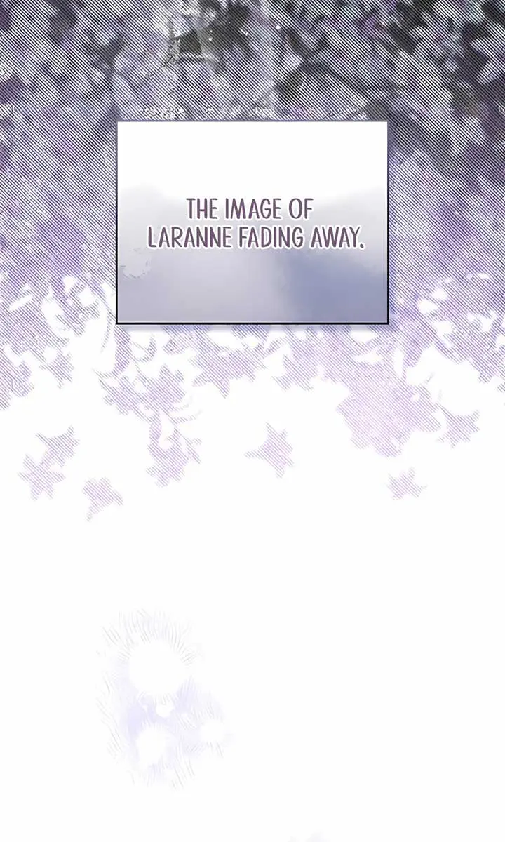 I'll Be the Matriarch in This Life Chapter 170 Page 84