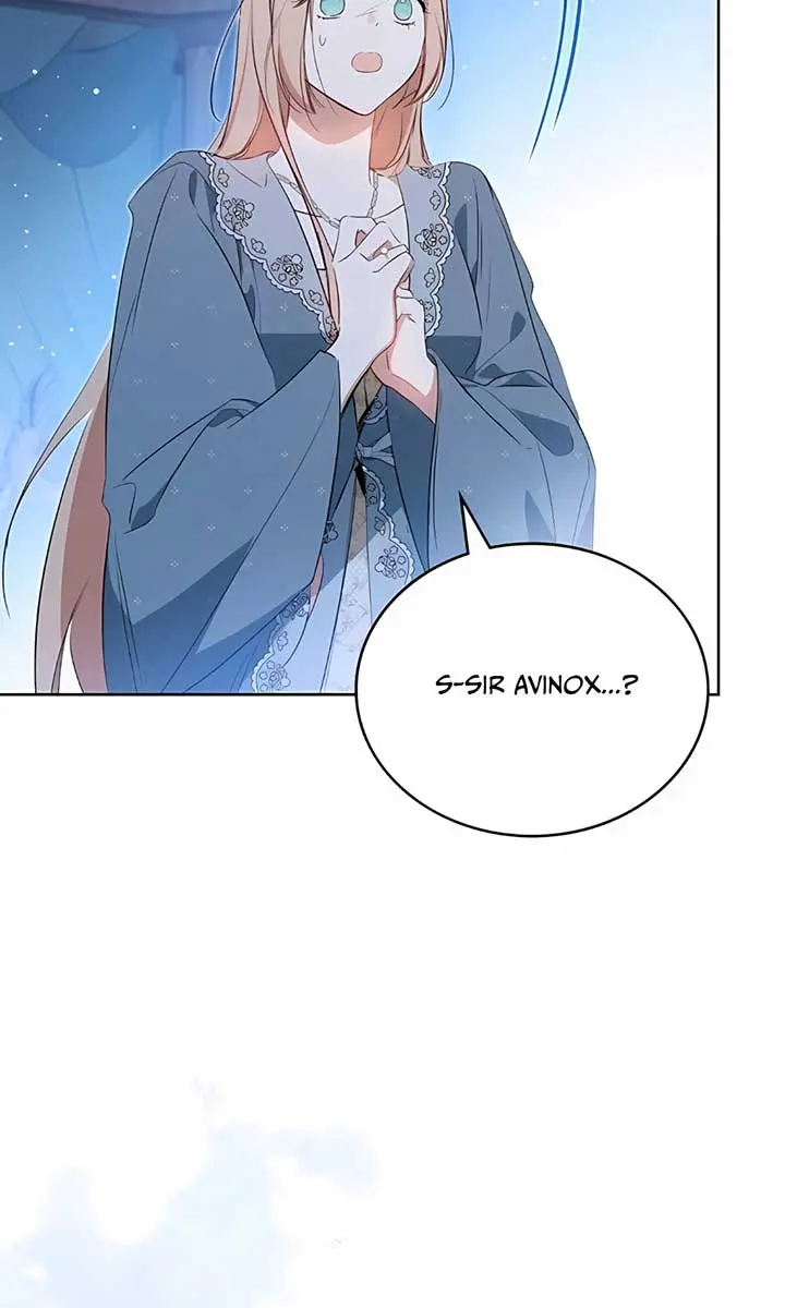 I'll Be the Matriarch in This Life Chapter 170 Page 98