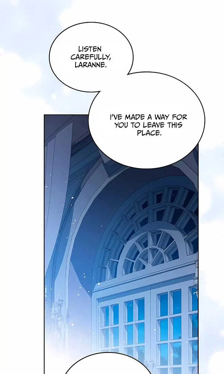 I'll Be the Matriarch in This Life Chapter 170 Page 99