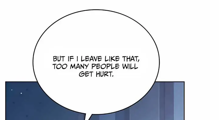I'll Be the Matriarch in This Life Chapter 170 Page 103