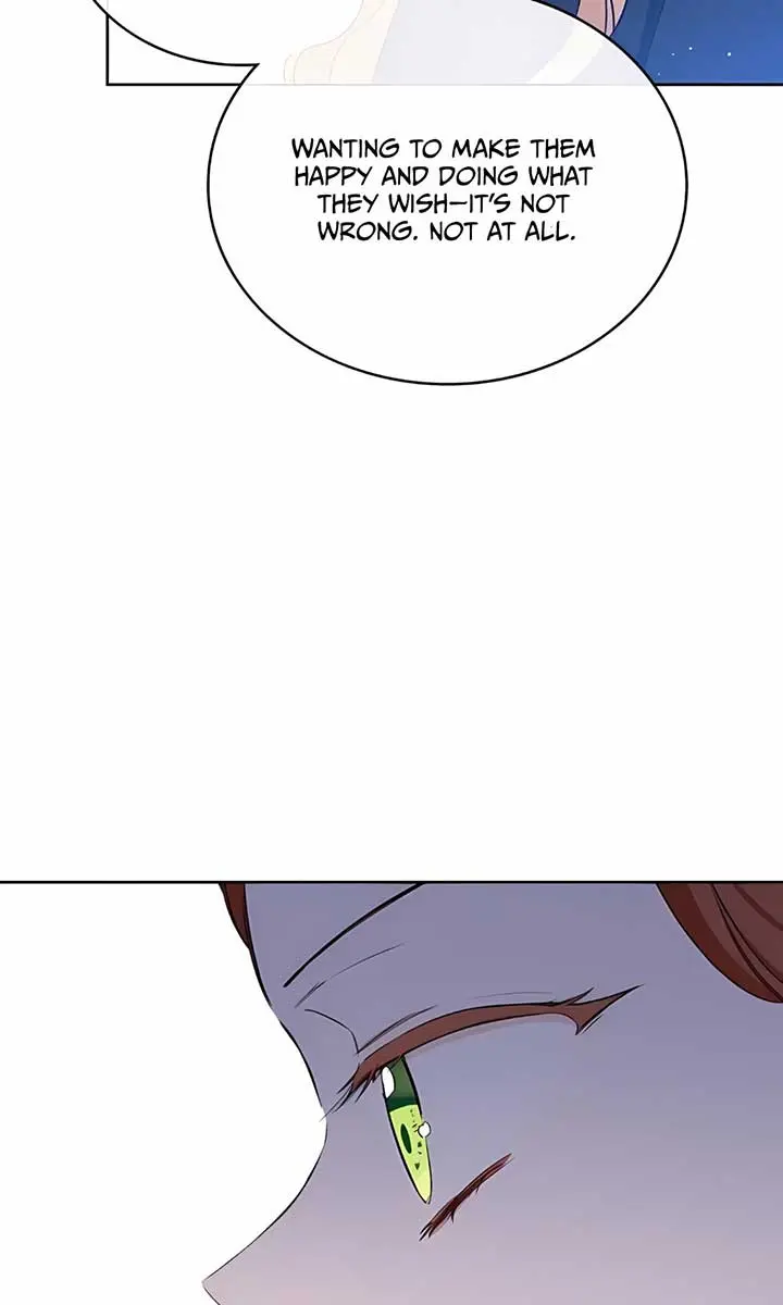 I'll Be the Matriarch in This Life Chapter 170 Page 107