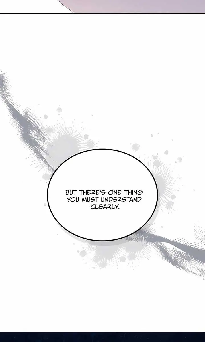 I'll Be the Matriarch in This Life Chapter 170 Page 108