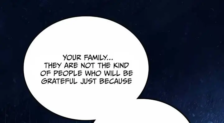 I'll Be the Matriarch in This Life Chapter 170 Page 109
