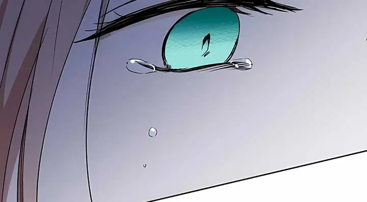I'll Be the Matriarch in This Life Chapter 170 Page 112
