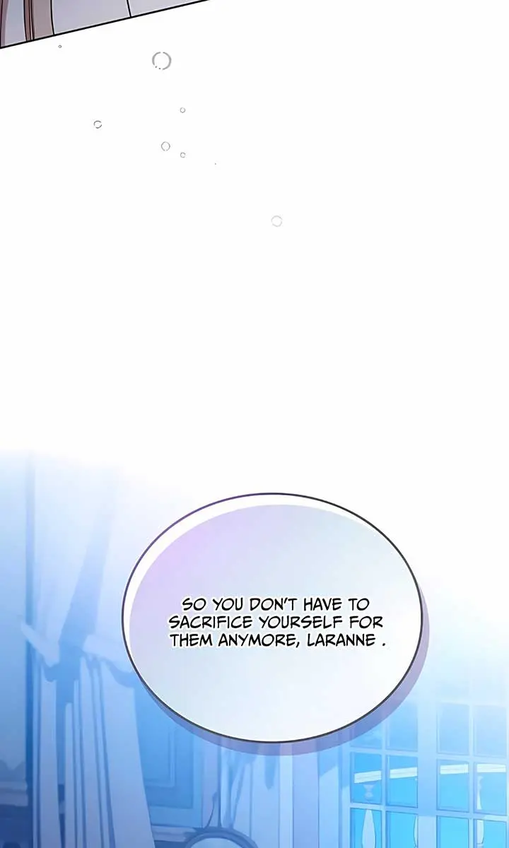 I'll Be the Matriarch in This Life Chapter 170 Page 113
